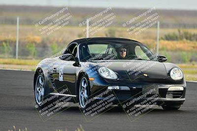 media/Mar-30-2025-Audi Club (Sun) [[b708a45994]]/C group/Session 1 (Turn 10-Interior)/